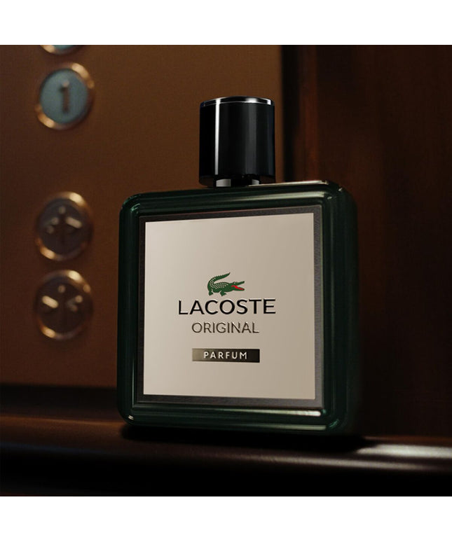 V3H69F31DE9092C40BF4BECBE8A94EABEADR7480551P9