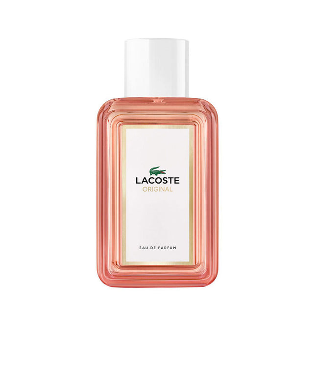 V4HA3EBBCAE84DDA7305D7ACE388D65511BR7502084P1