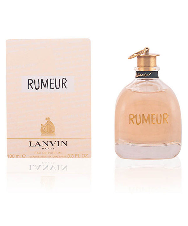 V18H775DCB75A957AD76E64907AB8C31DF19R5536518P1