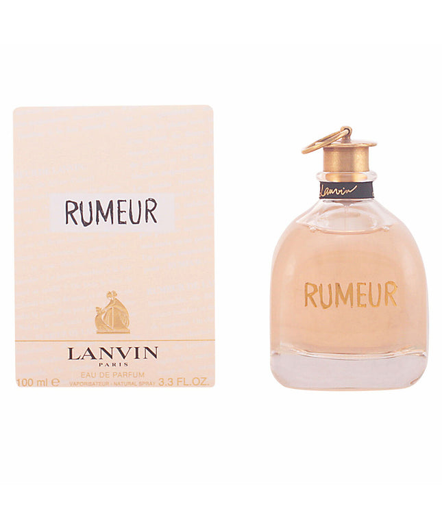 V17H6ADD3A3FEDFEEF4400A0A554EC2FD374R5536525P3