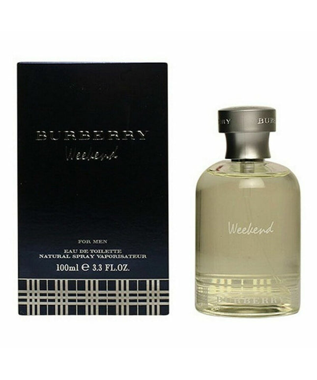 V5HCF8E9F901F4D7ACB3F5C542E8AF0DADCR4702799P1