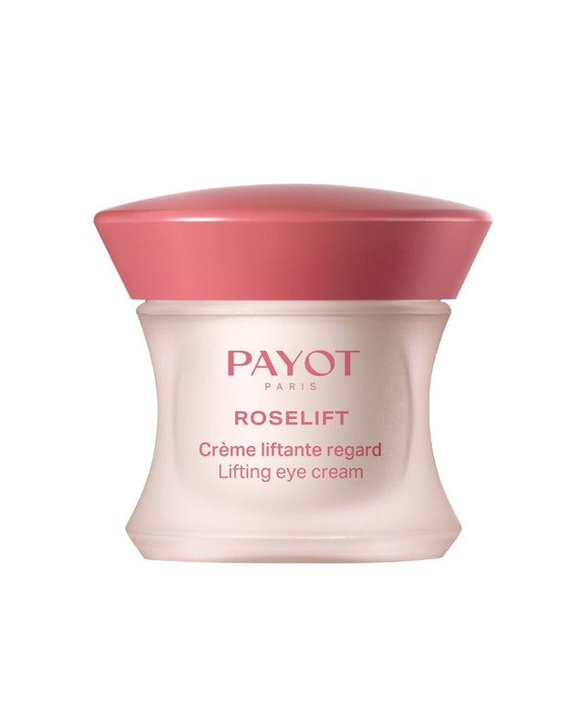 V5H82A5869242EAC3F5DB168A33BD88441FR4445322P1