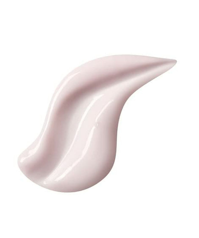 V7HAF3FF9A21943401BA23FD1FE6C39B959R4268948P2