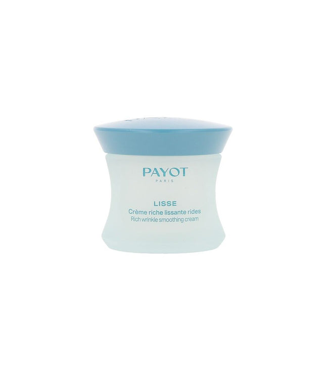 V2HED4E720763CB661A9907000842188276R7598606P1