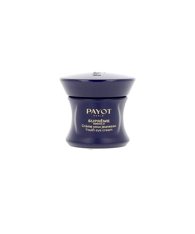 V2H46AAA424655814715C55B5287B7A4524R7598855P1