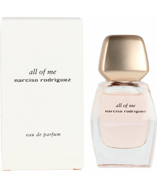 V7H4C2D1106399B03A738EF57AB43C5CB33R3972474P1