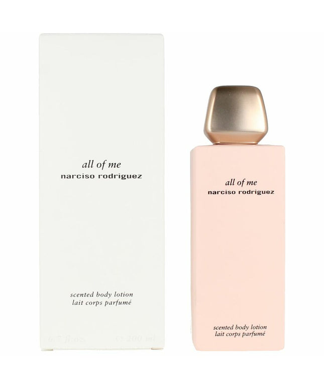 V6H8689AF1B1824B592CBAEF479EEC1EE79R4346179P1