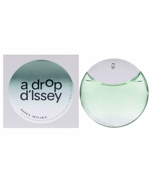 V1HA75BA8FBA39DDA2B0C46E5234694DE0FRP3