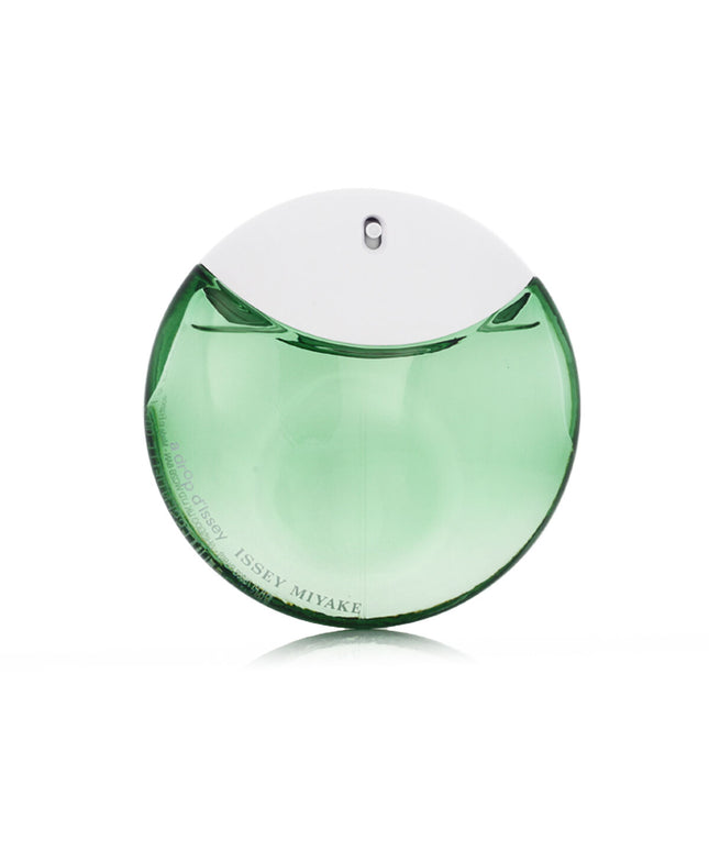 V1HD57926C88633FA3104FC1147A84952D7RP2