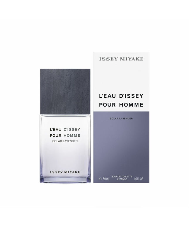 V5H092D14522EC5CA1EBD4A75A6FA6F66C8R4937342P1