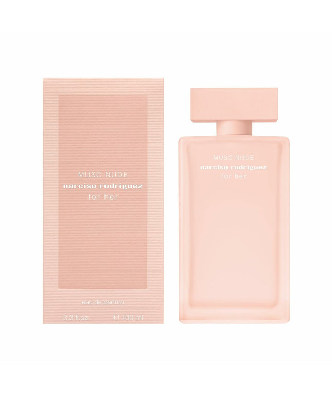 V5H3599FC6D3BAFD6EE59E976FD62598CCFR4547295P2