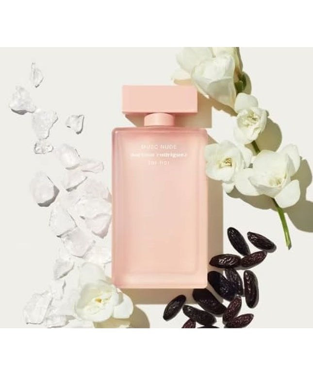 V5HA7C1B18675B8EE205497F9B48967EAC1R4547296P3