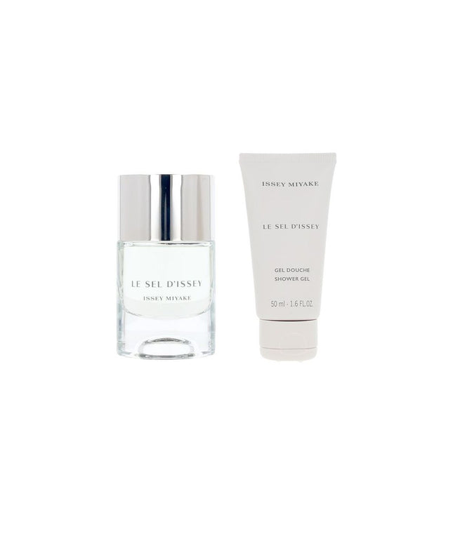 V3H954C33CF005C48861E198266F8EF0F22R7544470P1