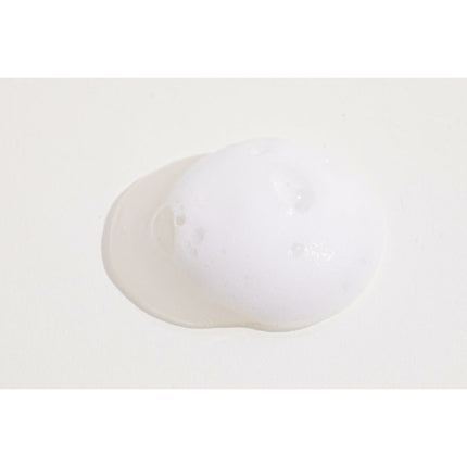 V4H3B09CFA6B9A7A797CC50EB0476974465R6216708P3