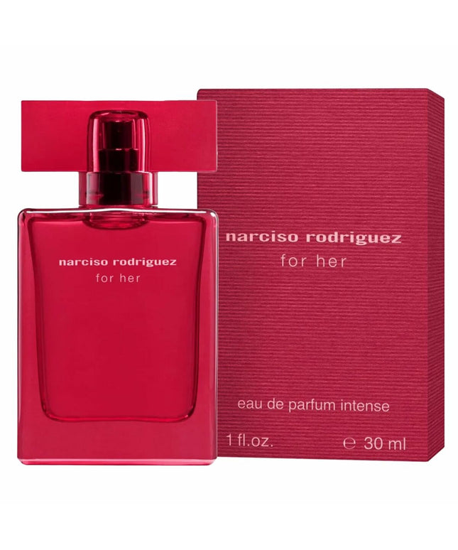 V5H666118A687D989775AA96C0405E9BF77R5672839P1