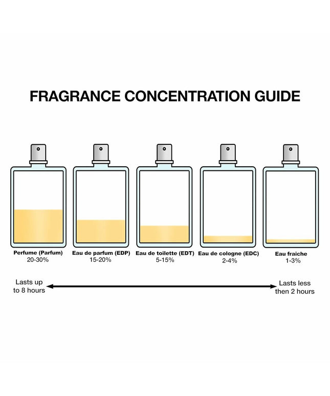 V5HFF0762E271217B9752B45254B2418672R5672840P2