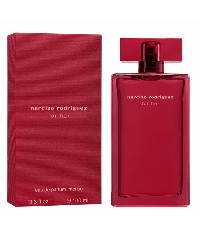 V4H2F0BFDA4CC65ACDA82010349814E5466R6241340P1