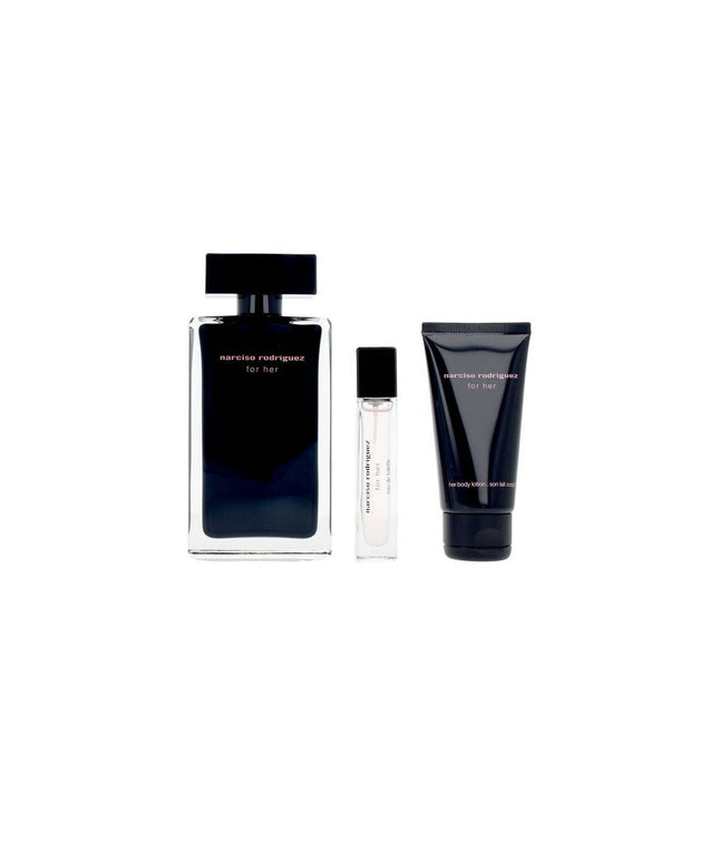 V3HD14CEC32DF78C8CAFCD7CB11CF0EA5B0R7519777P1