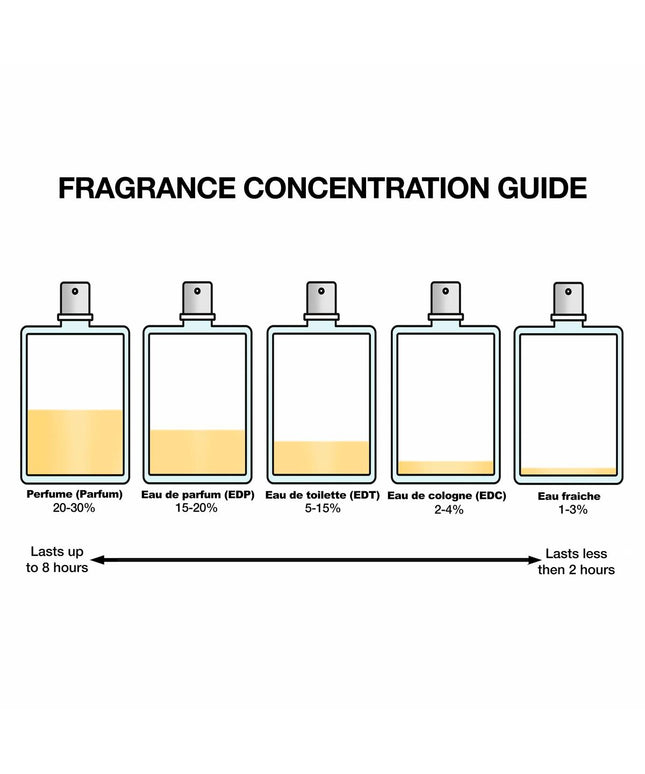 V4H76FAD0C905D7C43997467B8D739874FDR6239236P2