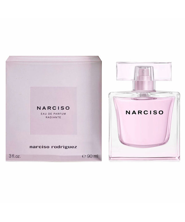 V4H5A9234085C85D413573E7F6D58DDFE50R6241686P1