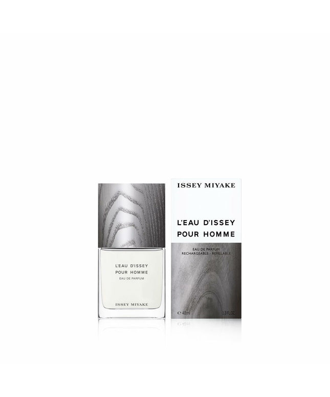 V4HB5BFE867EA73277C80FFD4FD7D28F95ER6241747P1