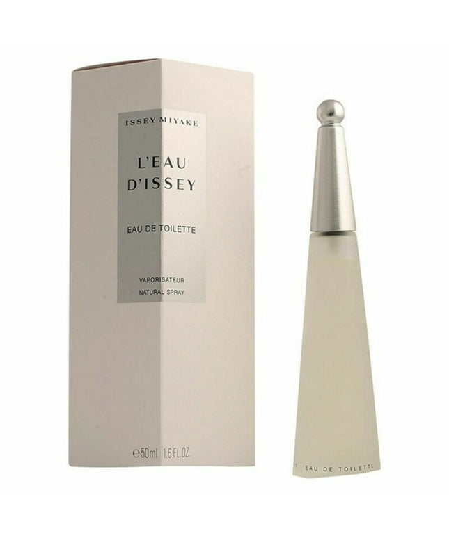 V18H0B41F176F57D9AB18C5562414D9983D1R5536068P1