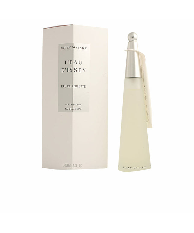 V18HE9E6CF92E5E12DB184FCA814645317E5R5536074P7