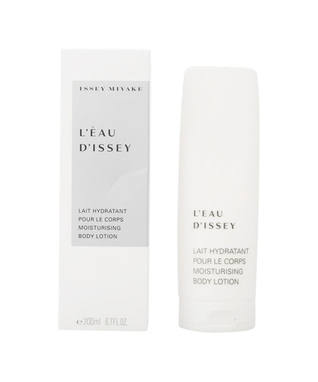 V9H340D2CBE6E87F285FB99AB1C580B9B21R1103092P1