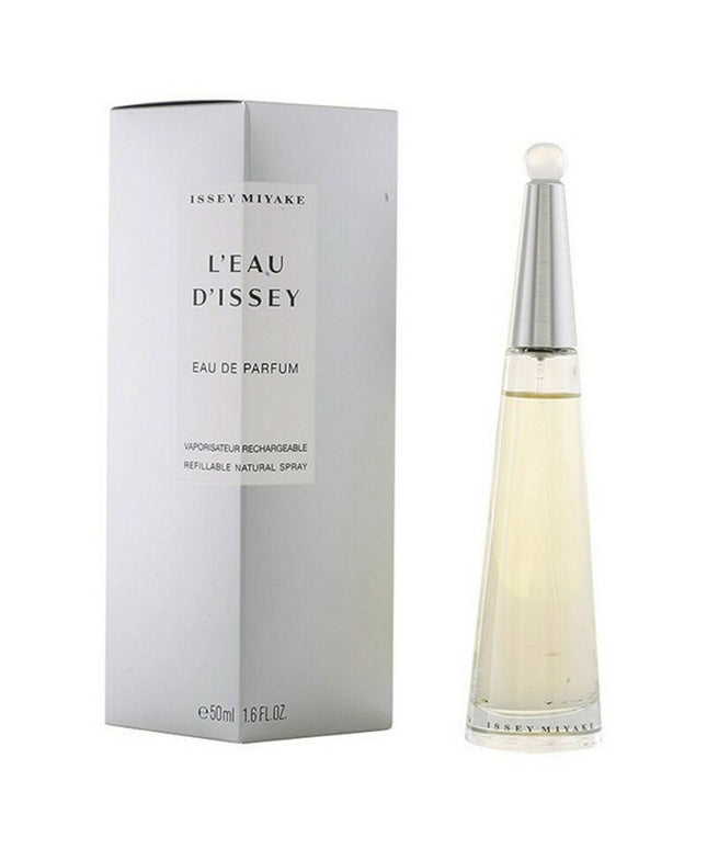 V16HD9DD1664E18834BCEF266EB9E0575CC8R5536095P1