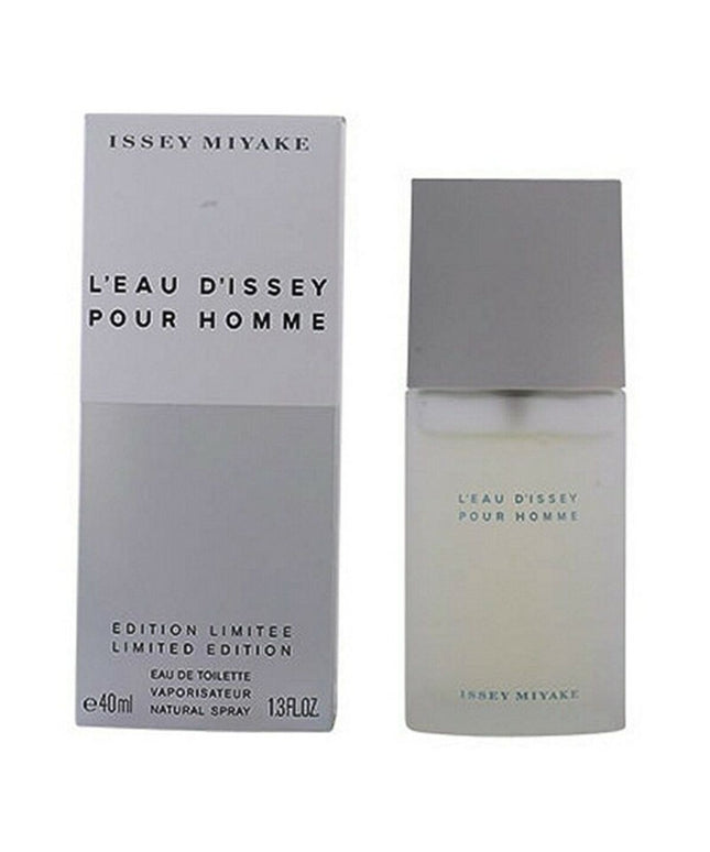 V18HF3B9BEF32A29D1D409AAE9DA453E45F7R5535925P3