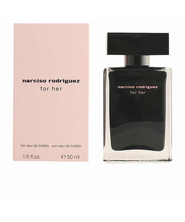 V21HAA3EB3B21083C27E34FE83C1AD8733E4R5536572P10