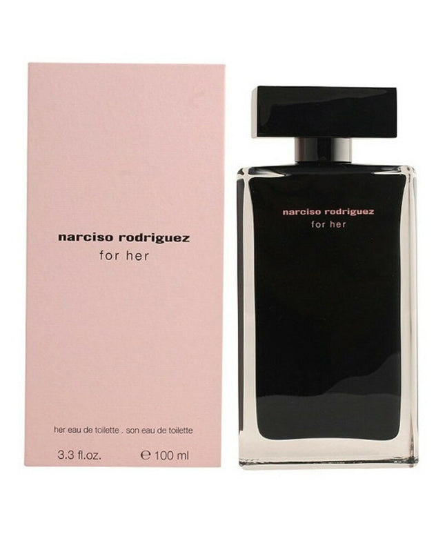 V21HE444EAA4D2FA831ABC7DE26528F34504R5536562P2