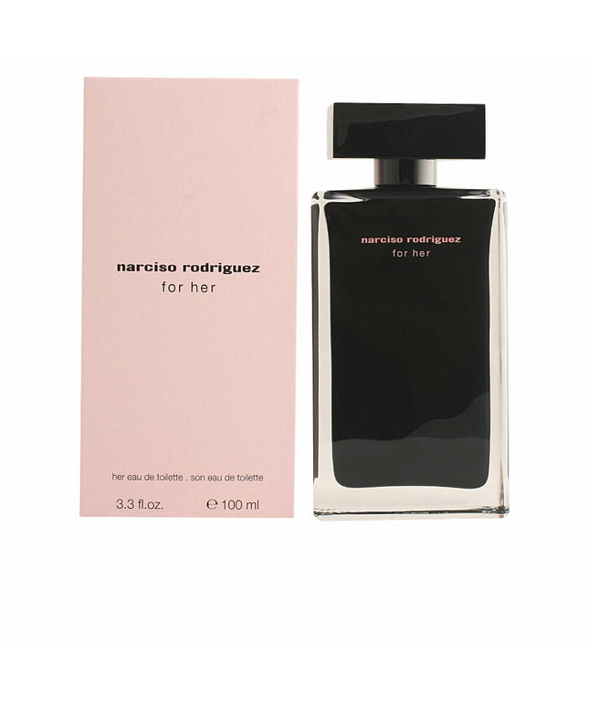 V21HA2A20B3FA1B7791657CF0F74E24792BAR5536574P9