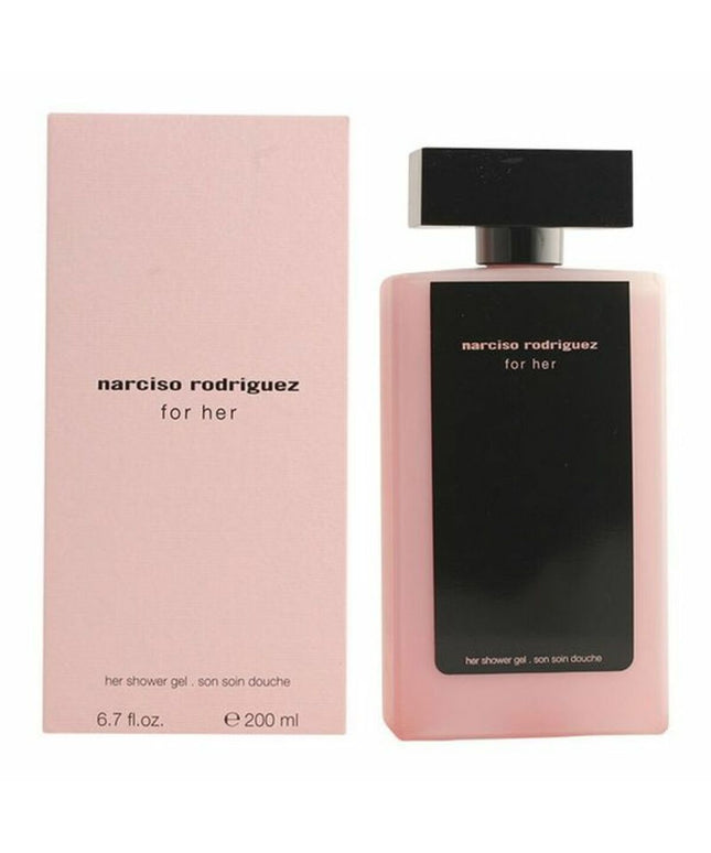 V12HFE0DD901C2020BC941945D969DACF0A1R3247061P1