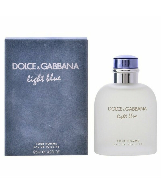 V4HFA6C1B779F33028F9386D057C0C8CF63R5060250P1