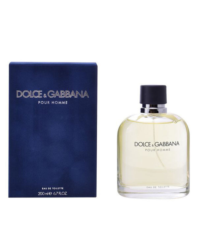 V5HD149F7E1DBC486FBABCBBCF638AD2529R4892302P1