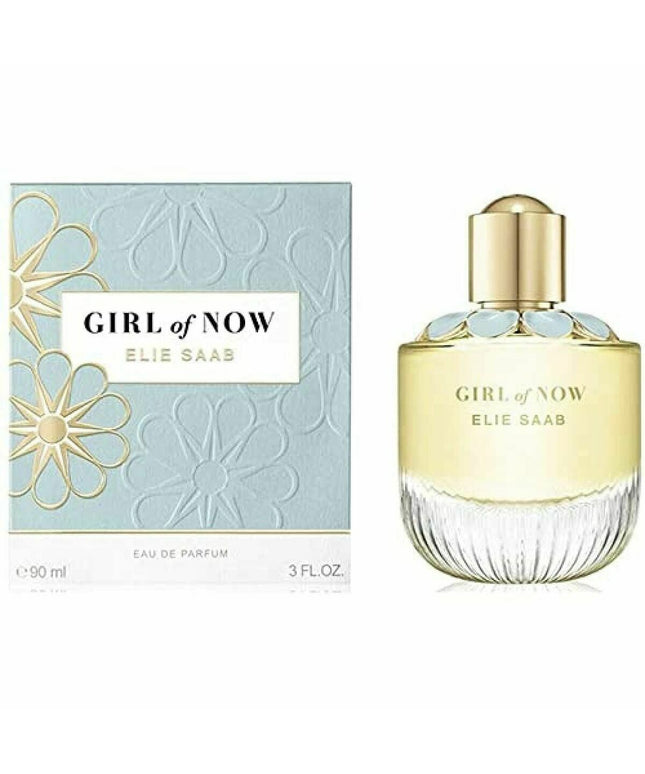 V8H069143F3FC3591C77621DB590149EF5ER2709267P1