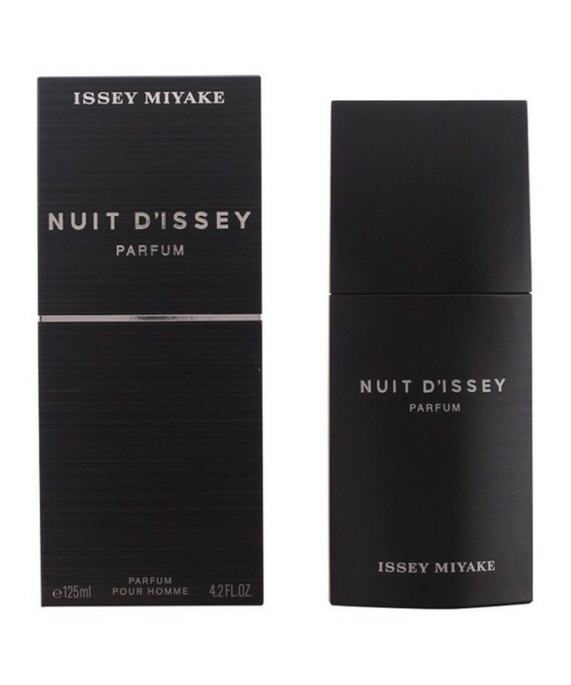 V12HB91F3E04F660C4DCD920A04733CAE913R5535807P3