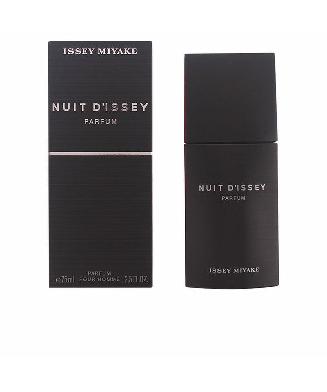 V12H17703E22D62A6EE753C2209C77F4F27FR5535811P5