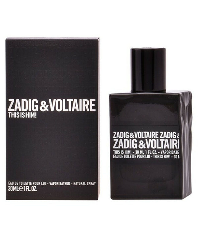 V14H34830F545E2D4D4E52FDDC42A9013ED1R5533389P3