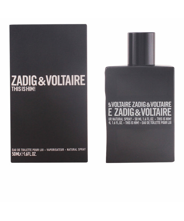 V14HAE839EE6AB7F65D62BFD73F2B17D0A1AR5533398P7