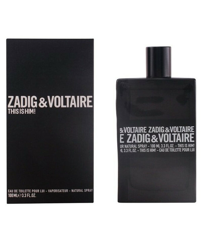 V14H7F79395A359D9A92C51BB75EAC639A32R5533383P1