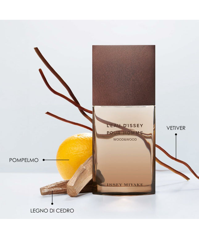 V1HF581086E1E21D64ECE56FCCDE2F7A1D0RP4