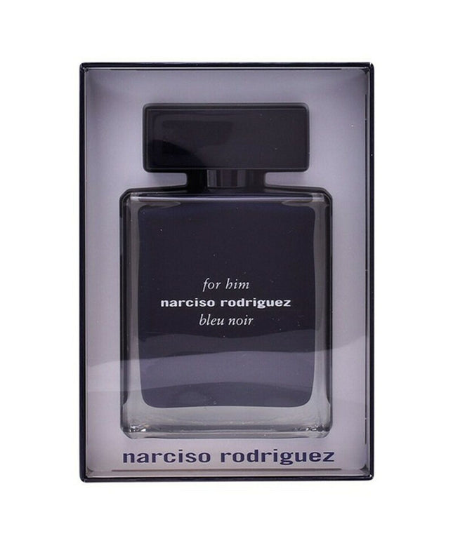 V15HBB0A1A4658DF2793482FA60AFB10C0C5R5536753P5