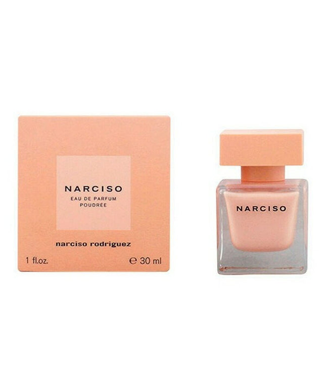 V20H0BF8189D9CEE7B1C6F99AEDC2B71D829R5536443P1