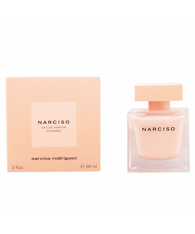 V20HDAE68ECCD70BD0677D98850F6CDC30EAR5536468P4