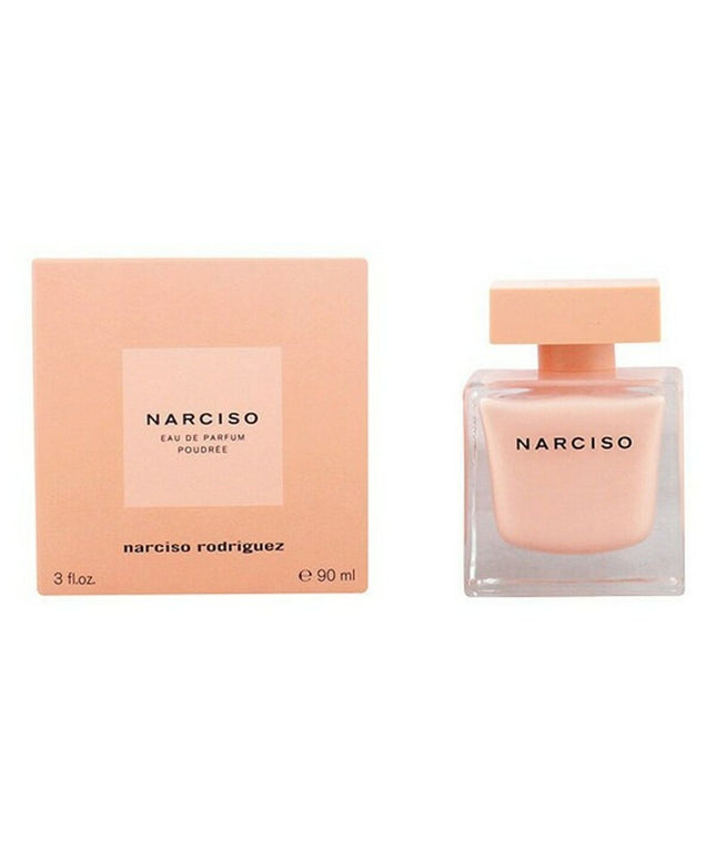 V20HE185FA078D867F9F4C4E63B904F21040R5536456P9