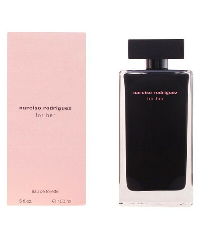 V21H02A104DEA3FA4DCE471BB9BBE27DC63FR5536565P4