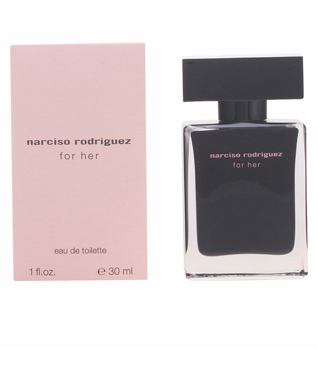 V21HA53185F6353C1B4958FE8E6B759646F6R5536576P8