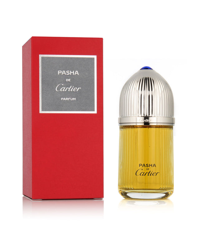 V5HA54BE6898D0687CF96F74F67E72B3B7CR4444885P1